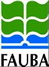 fauba