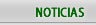 Noticias FEDIAP