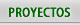 Proyectos